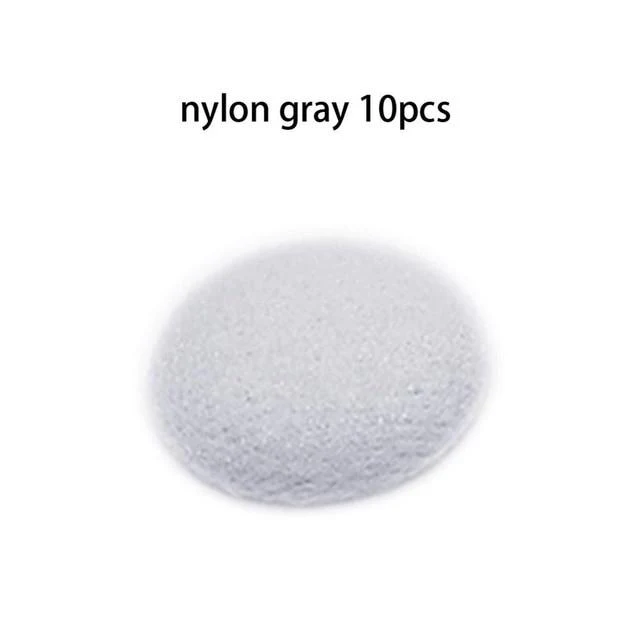 Car Interior Ceiling Fixing Screws (10 Pcs) - Image 8