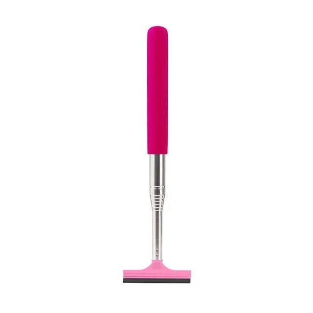 Retractable Car Mirror Wiper - Image 10