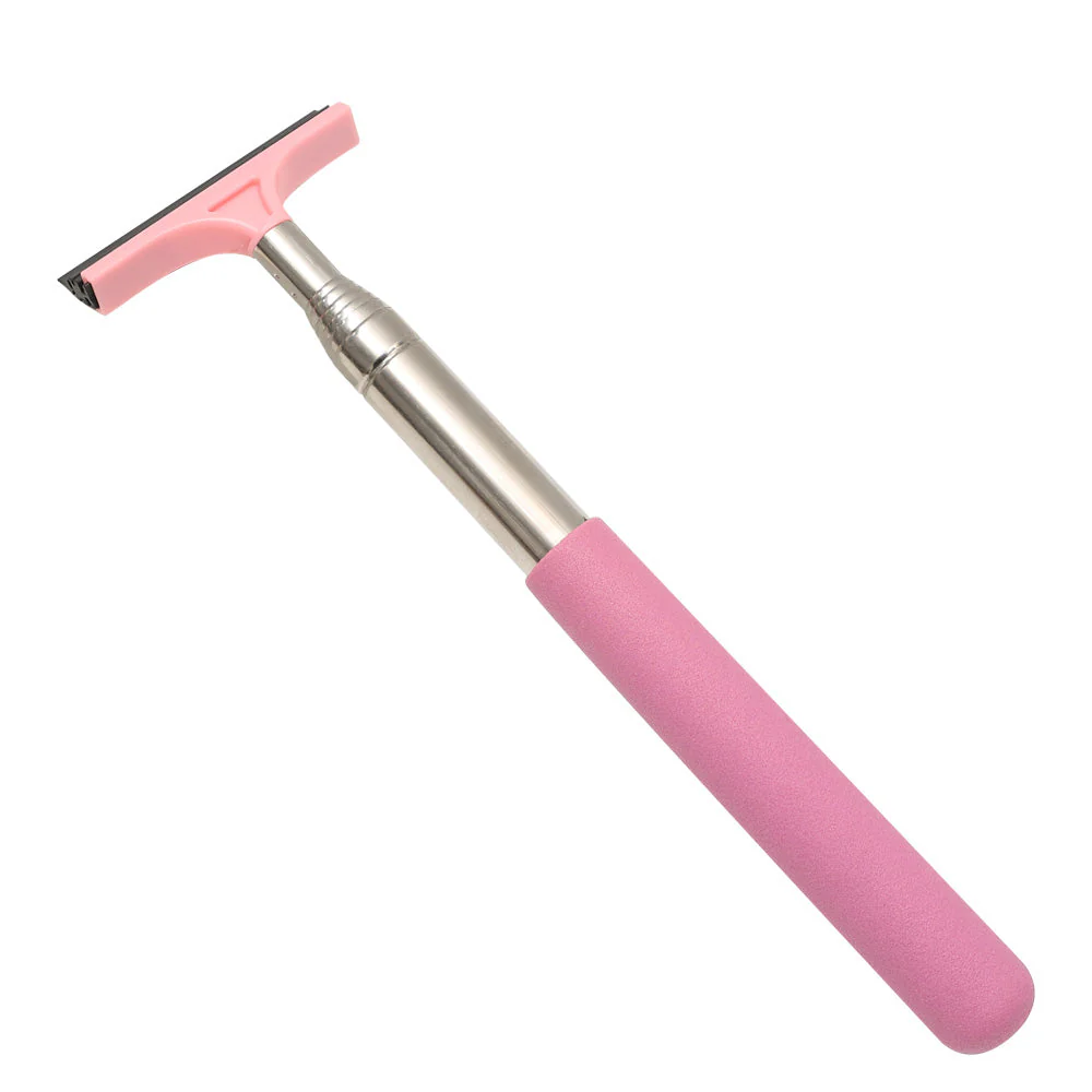 Retractable Car Mirror Wiper - Image 11