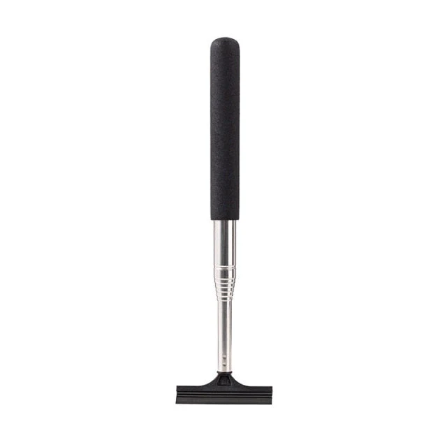 Retractable Car Mirror Wiper - Image 5