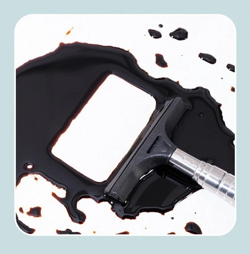 Retractable Car Mirror Wiper - Image 8