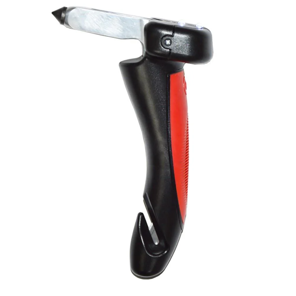 Car Portable Handle Support - Image 3