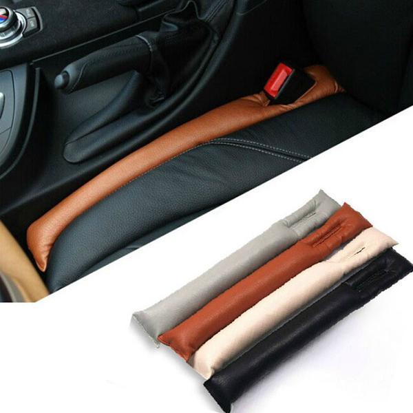 GapStop® CAR SEAT GAP FILLERS ***2 pcs*** - Image 3