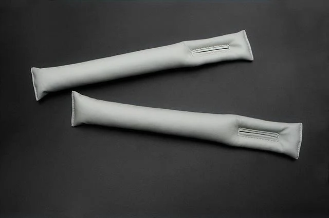 GapStop® CAR SEAT GAP FILLERS ***2 pcs*** - Image 5