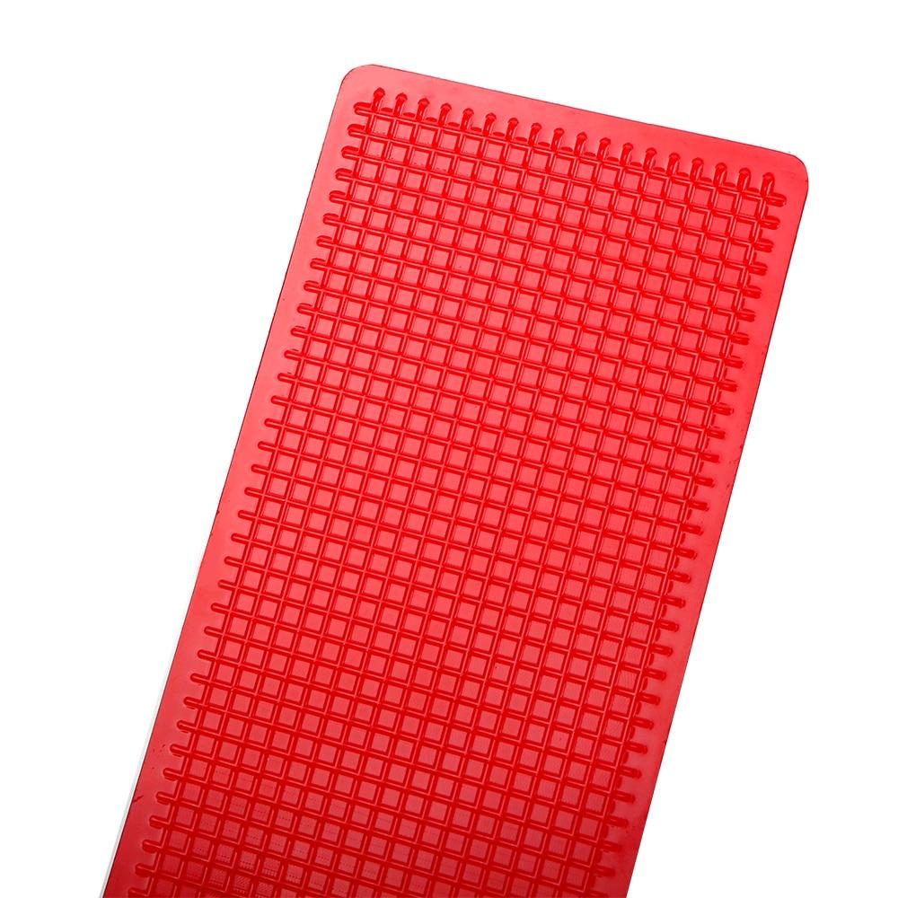 DIY Car Tail Light Repair Stickers Kit - Image 5