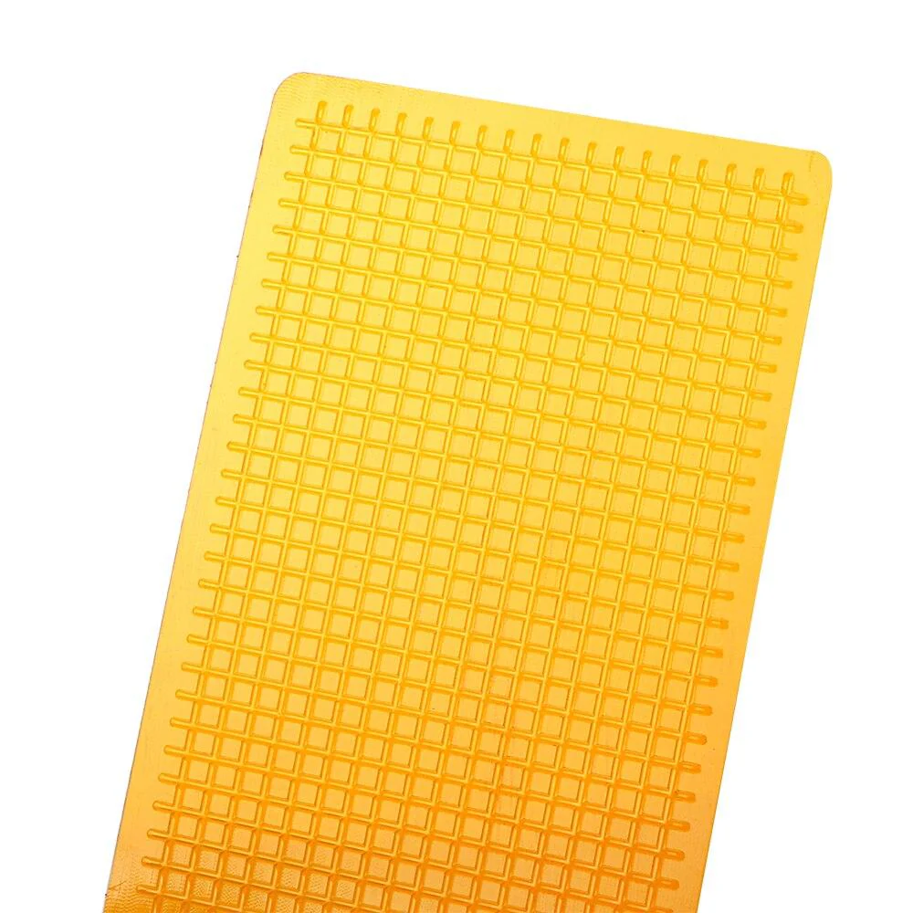 DIY Car Tail Light Repair Stickers Kit - Image 6
