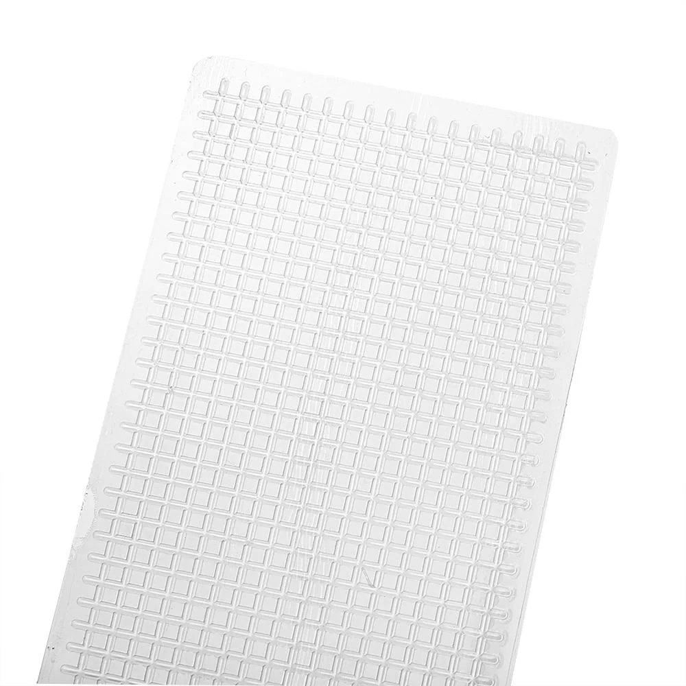 DIY Car Tail Light Repair Stickers Kit - Image 7
