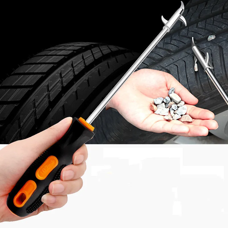 Car-Comfort/Style/Safety
