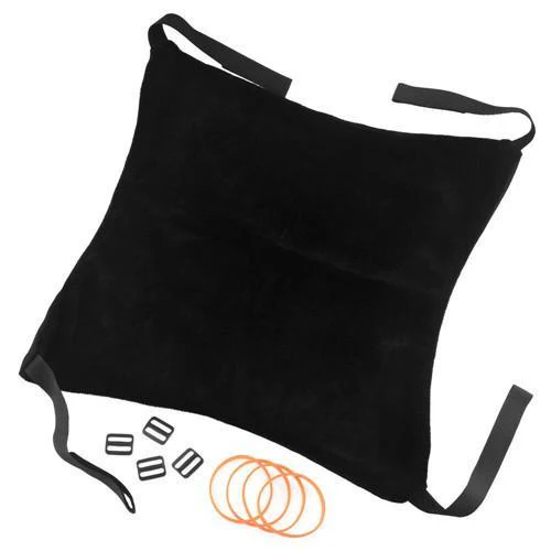 CAT CRIB HAMMOCK - Image 2