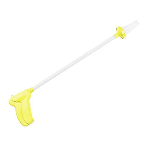 Catch-&-Release Handheld Critter Grabber - Image 3
