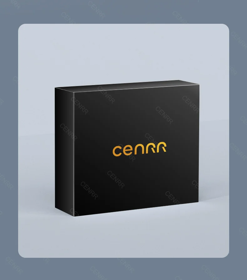 CENRR Powerful Handheld Wireless Dual Cleaning Functions Vacuum Cleaner - Image 7