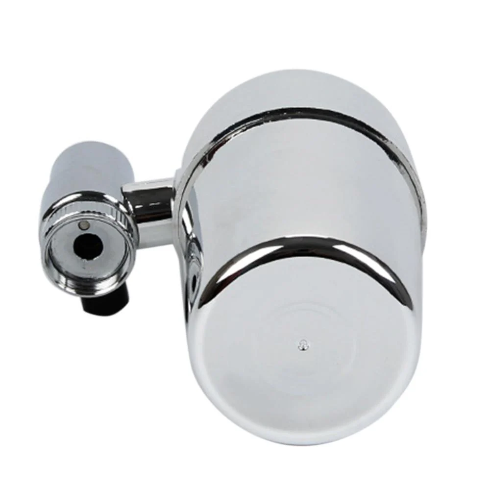 EverPure™ Ceramic Filter Tap Water Purifier - Image 2