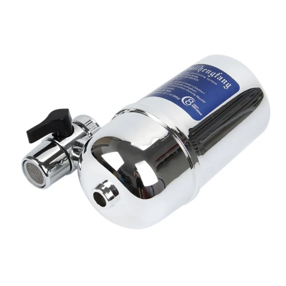 EverPure™ Ceramic Filter Tap Water Purifier - Image 3
