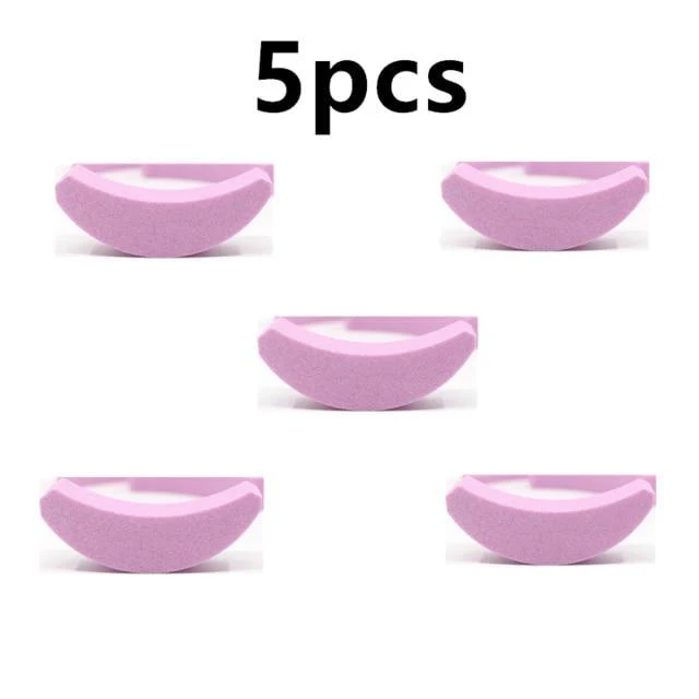 Chainsaw Teeth Sharpener (with 5 stones set) - Image 2