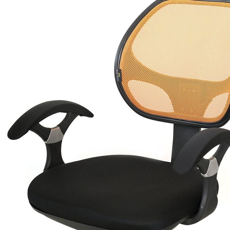 Chair armrest Polyester Slipcovers (2pcs) - Image 7