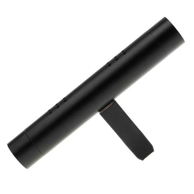 Clip-on Car Air Freshener With Aroma Stick - Image 4