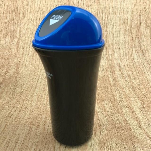 Clip-On Car Trash Can - Image 3