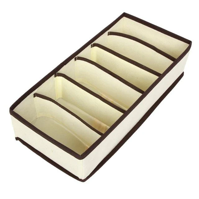 Closet Organizer 4pcs Set - Image 3