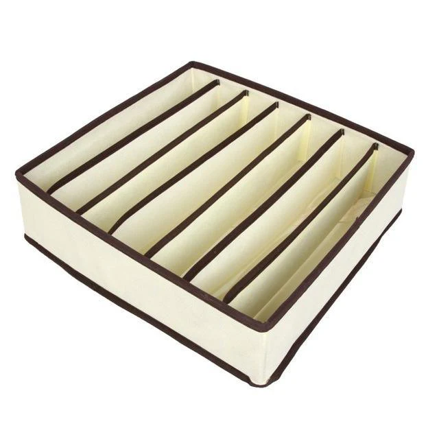 Closet Organizer 4pcs Set - Image 7