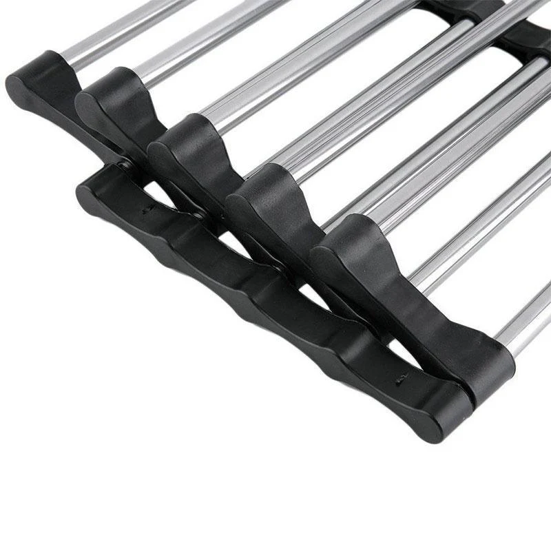 Closet Trouser Hanger - Image 4