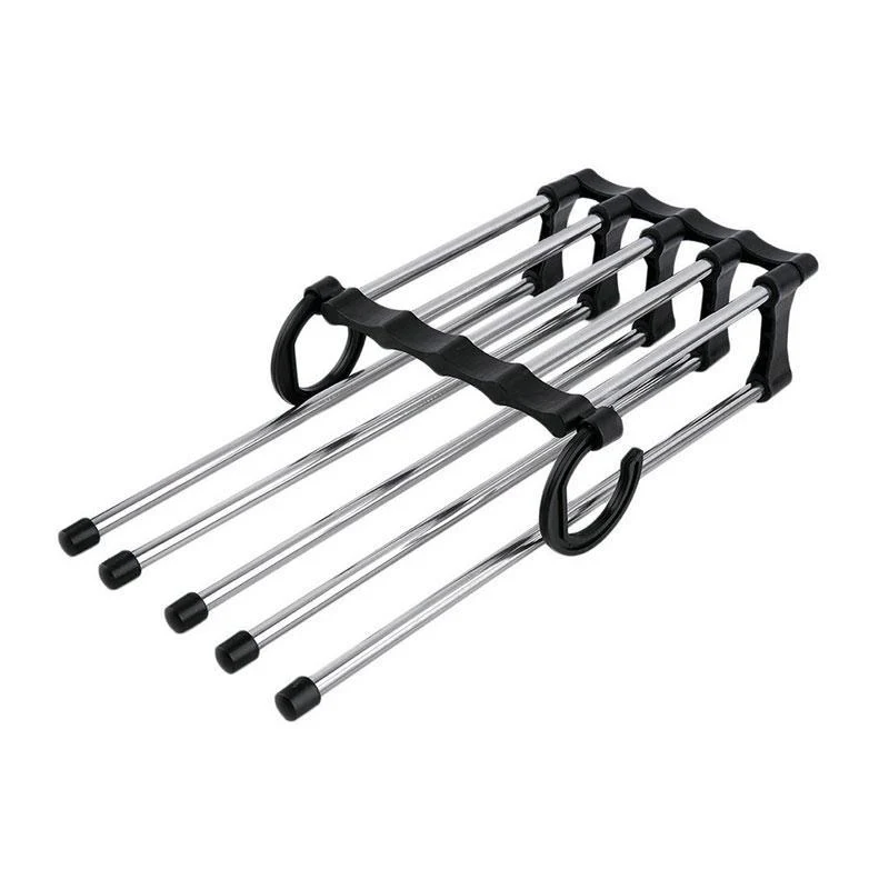 Closet Trouser Hanger - Image 5