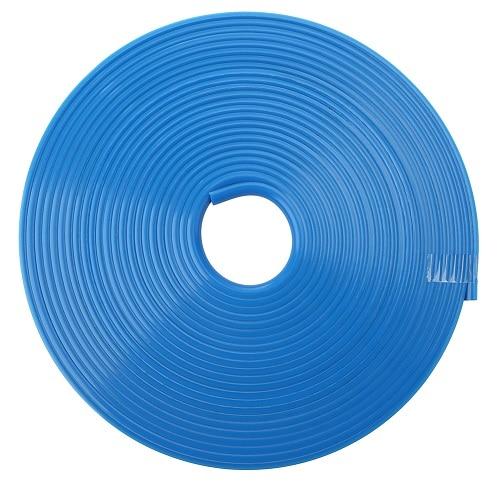 DIY Strength & Flexibility Ultra-Lightweight Car Rim Protectors - Image 3