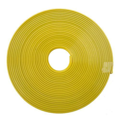 DIY Strength & Flexibility Ultra-Lightweight Car Rim Protectors - Image 4