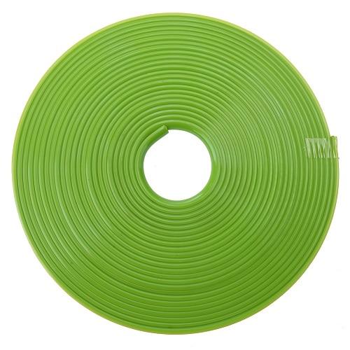 DIY Strength & Flexibility Ultra-Lightweight Car Rim Protectors - Image 6