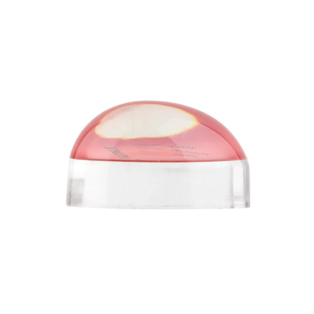 ColorShift Egg Timer - Image 3