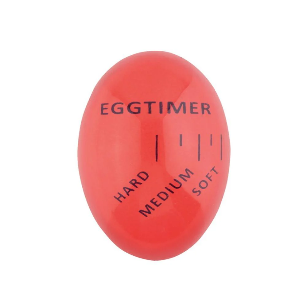 ColorShift Egg Timer - Image 4