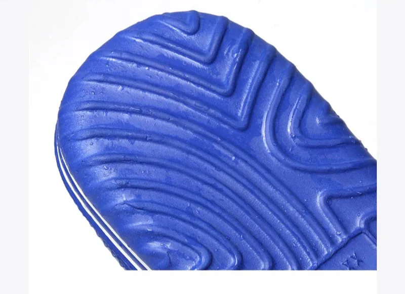 ComfortEase Slip-On Lightweight Cushioned Quick-Dry Non-Slip Sandals - Image 15