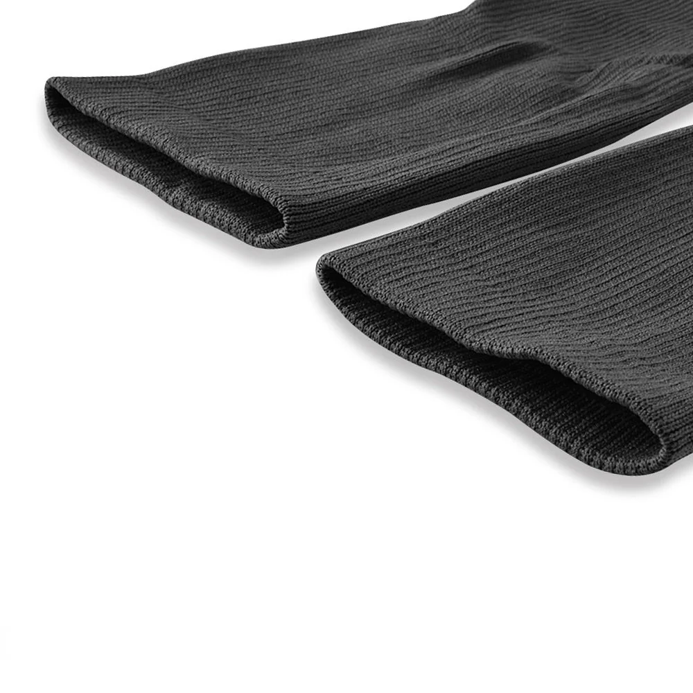 Copper Fiber Blood Circulation Compression Socks - Image 39