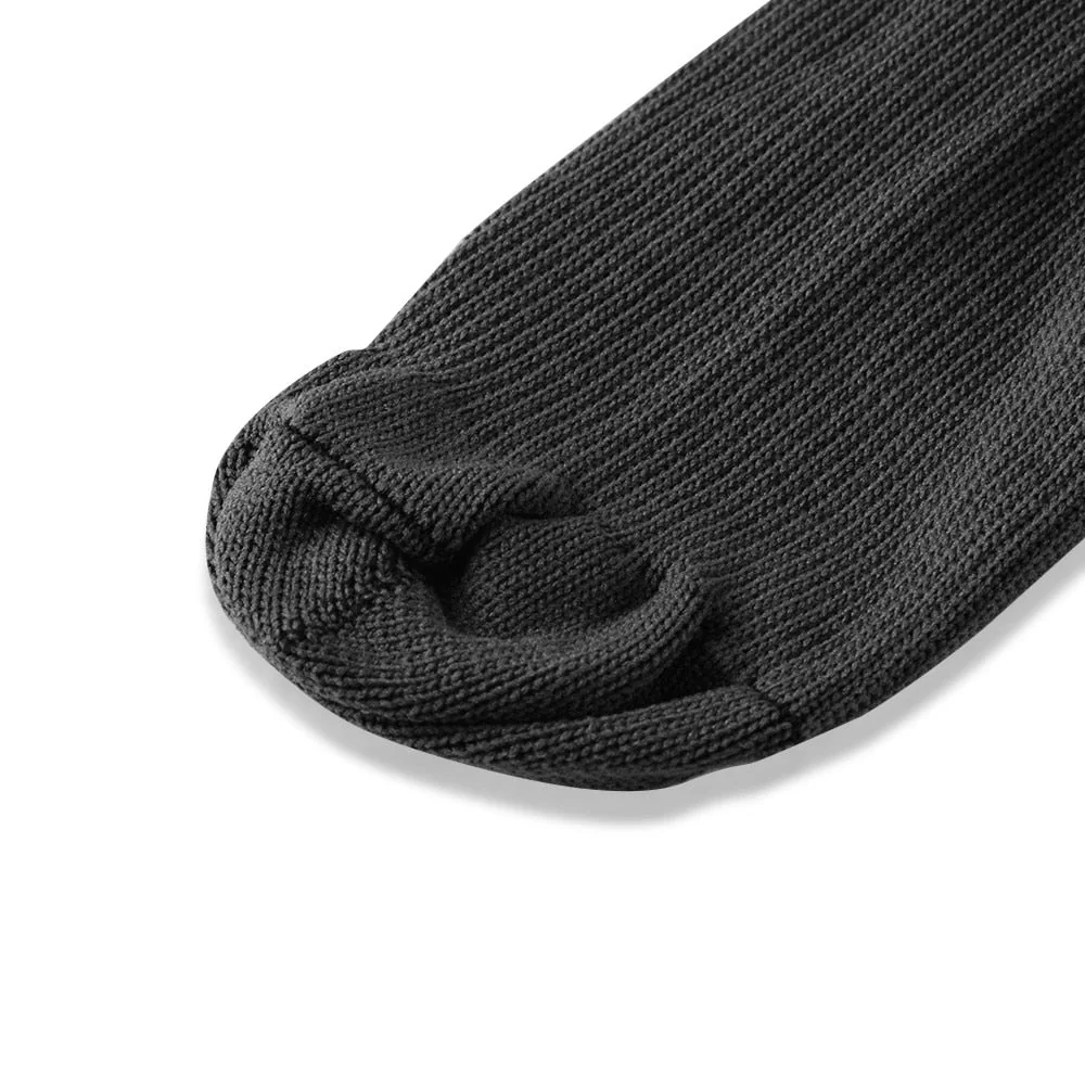 Copper Fiber Blood Circulation Compression Socks - Image 63