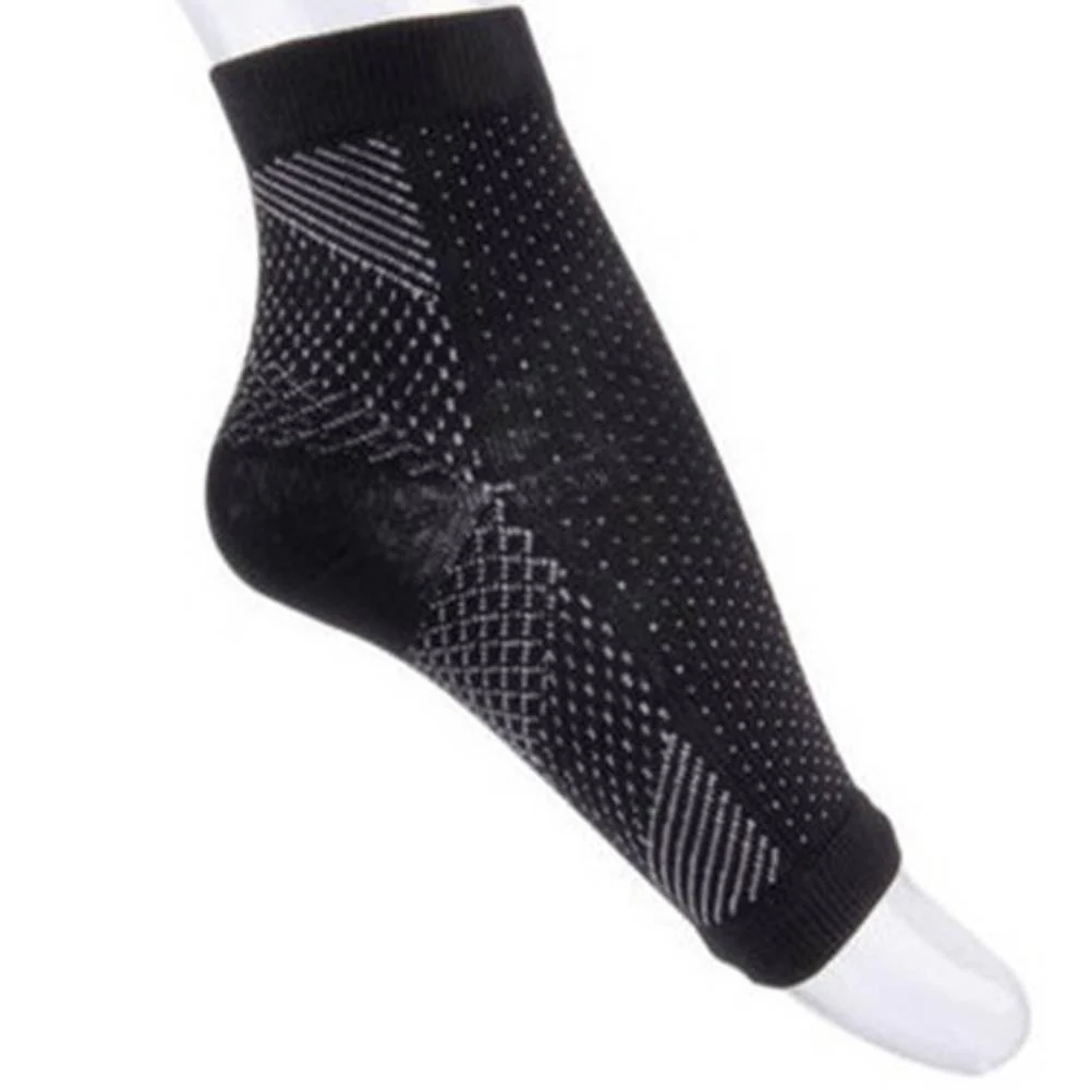 Compression Swelling\varicosity\pain Relief Socks - Image 4