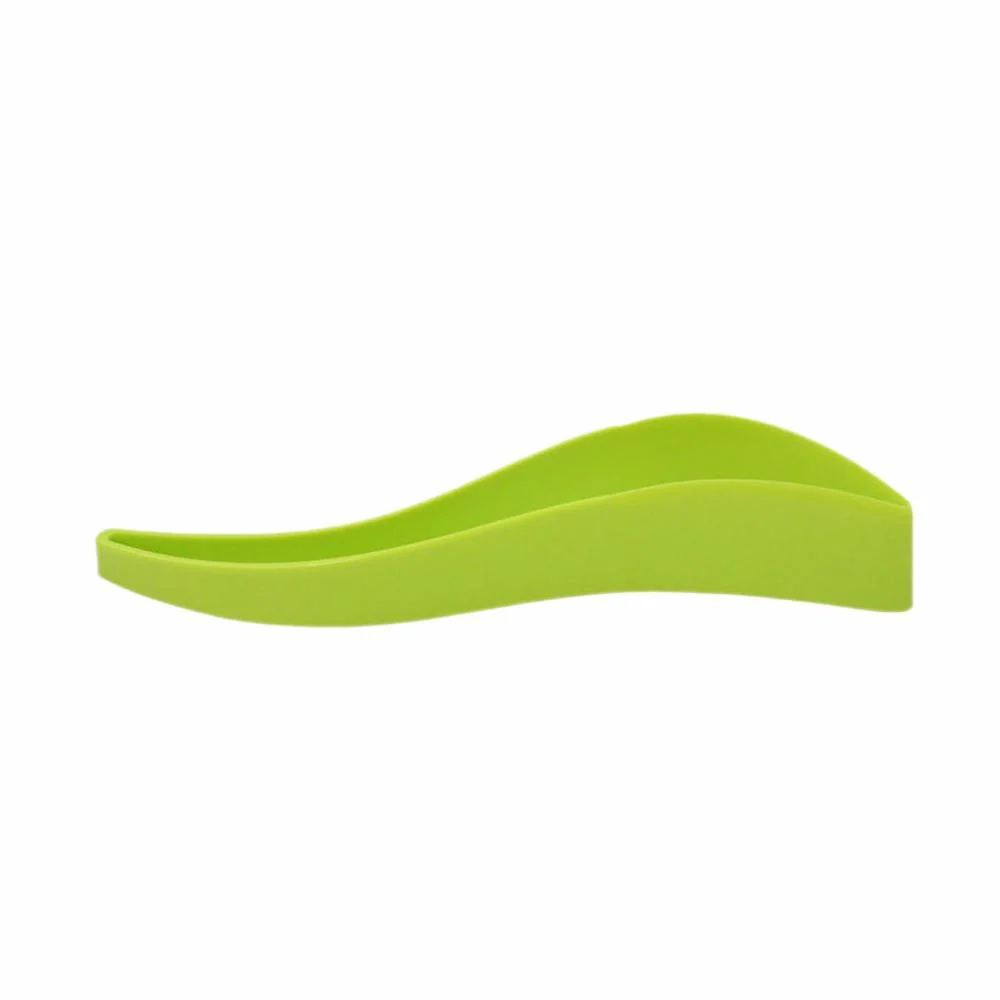 Convenient Cake Pie Slicer - Image 3