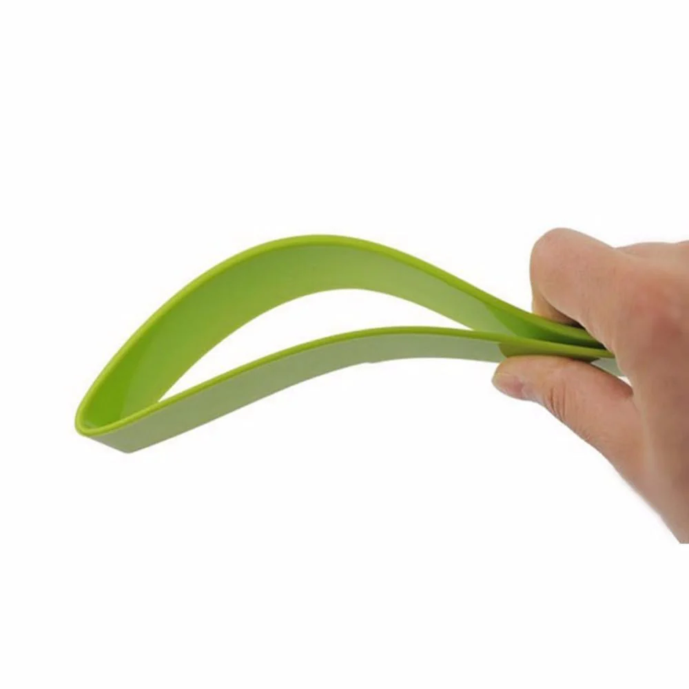 Convenient Cake Pie Slicer - Image 4