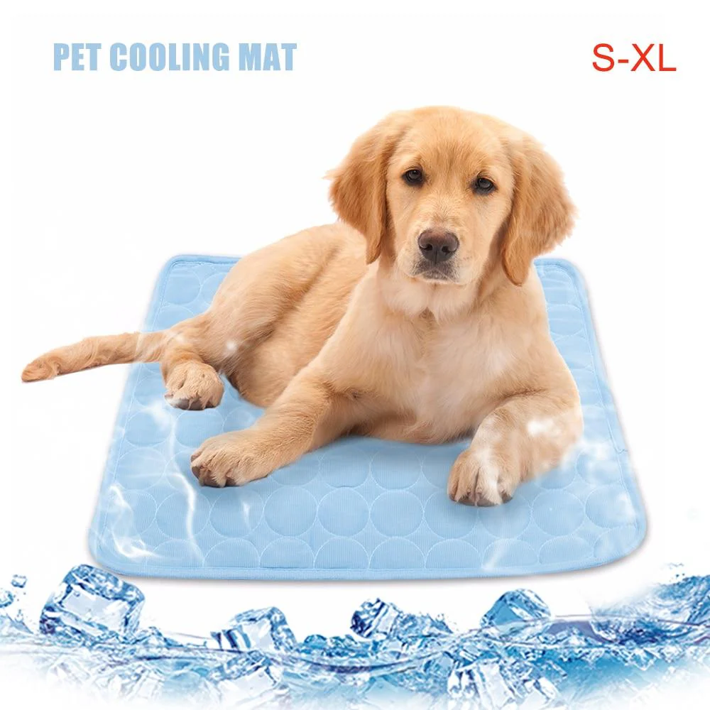 CoolPet™ Cooling Mat For Pets - Image 2