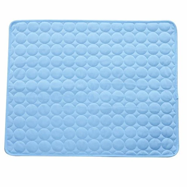 CoolPet™ Cooling Mat For Pets - Image 3