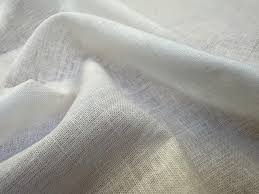 Men’s Lightweight Relaxed Fit Cotton Linen Long Sleeve Summer Shirt - Image 13