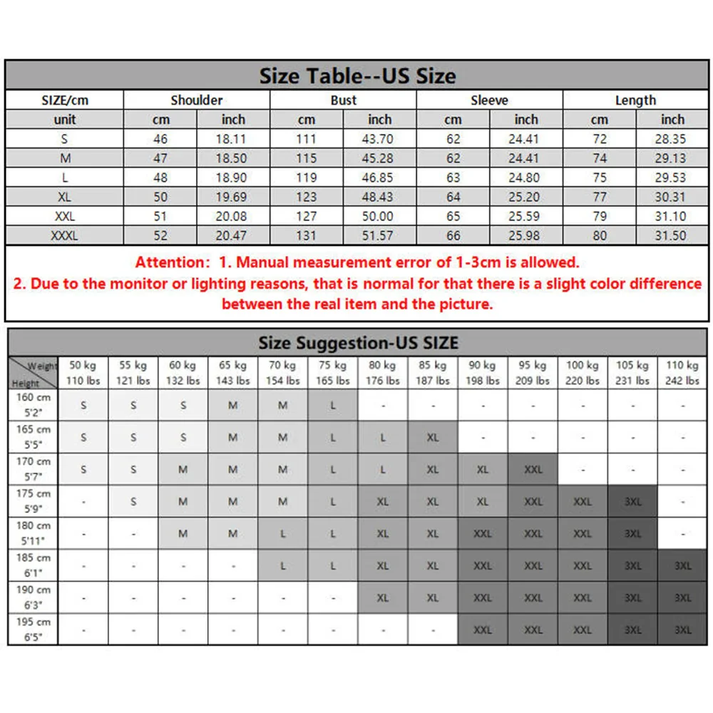Men’s Lightweight Relaxed Fit Cotton Linen Long Sleeve Summer Shirt - Image 4
