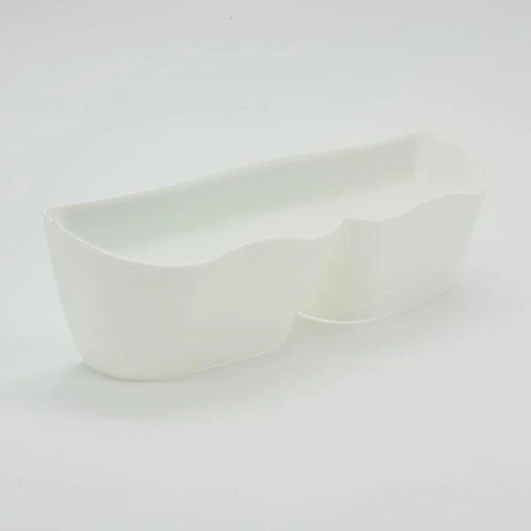 Creative Wall stick on Shoe Organizer (2 pcs) - Image 4