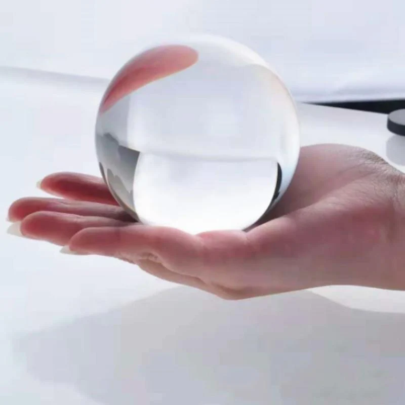 Photography Crystal Magic Ball - Image 4