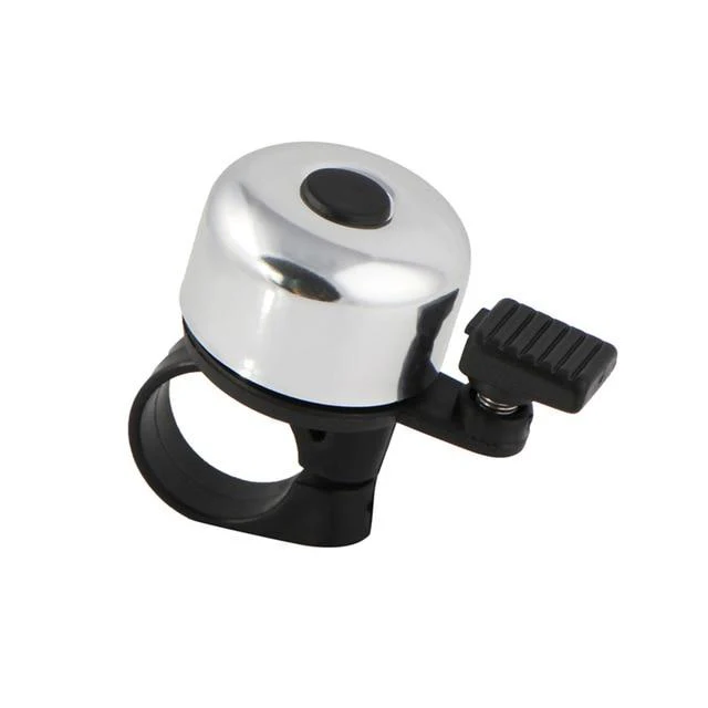 Cycling Electronic Loud 130 db Horn - Image 11
