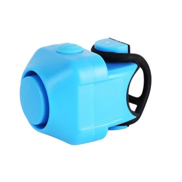 Cycling Electronic Loud 130 db Horn - Image 6