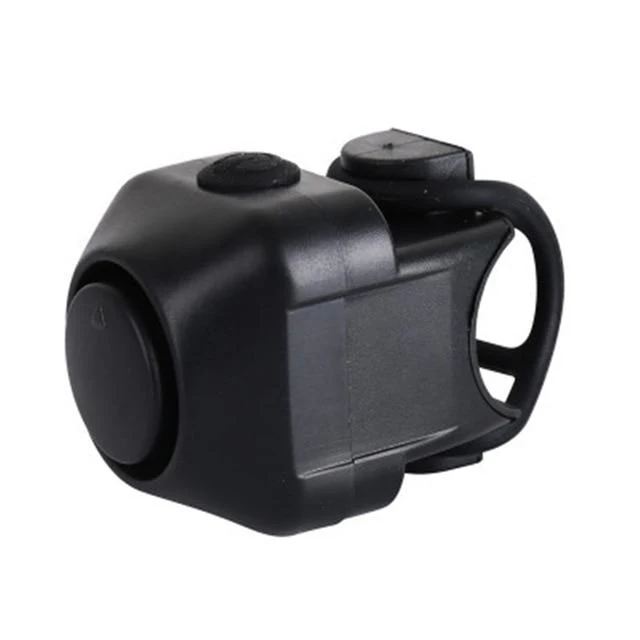 Cycling Electronic Loud 130 db Horn - Image 7