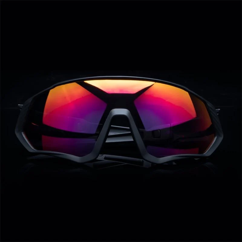 Professional Extreme Sports Polarized Sunglasses - Image 28
