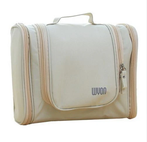 Deluxe Toiletry Travel Pouch - Image 10