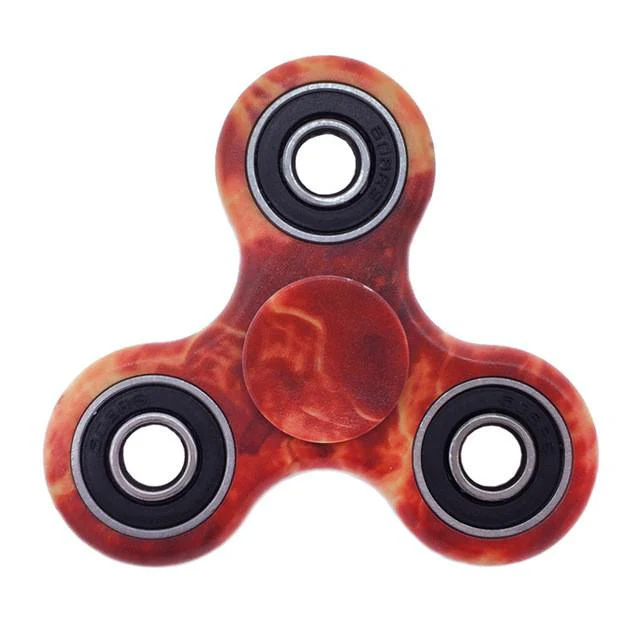 Anti - Stress Designer Spinner - Image 13