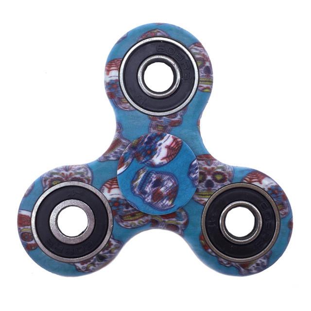 Anti - Stress Designer Spinner - Image 16