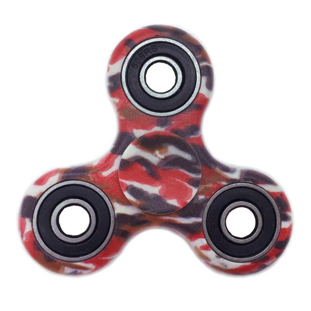 Anti - Stress Designer Spinner - Image 17